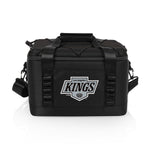 Los Angeles Kings - Tarana Superthick Recycled Cooler - 12 can