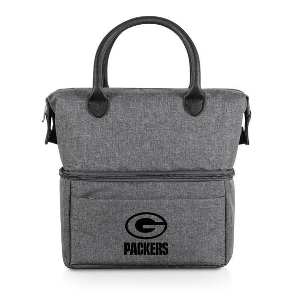 Green Bay Packers - Urban Lunch Bag Cooler