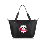 Philadelphia Phillies - Tarana Recycled Cooler Tote Bag-Picnic Time Family of Brands
