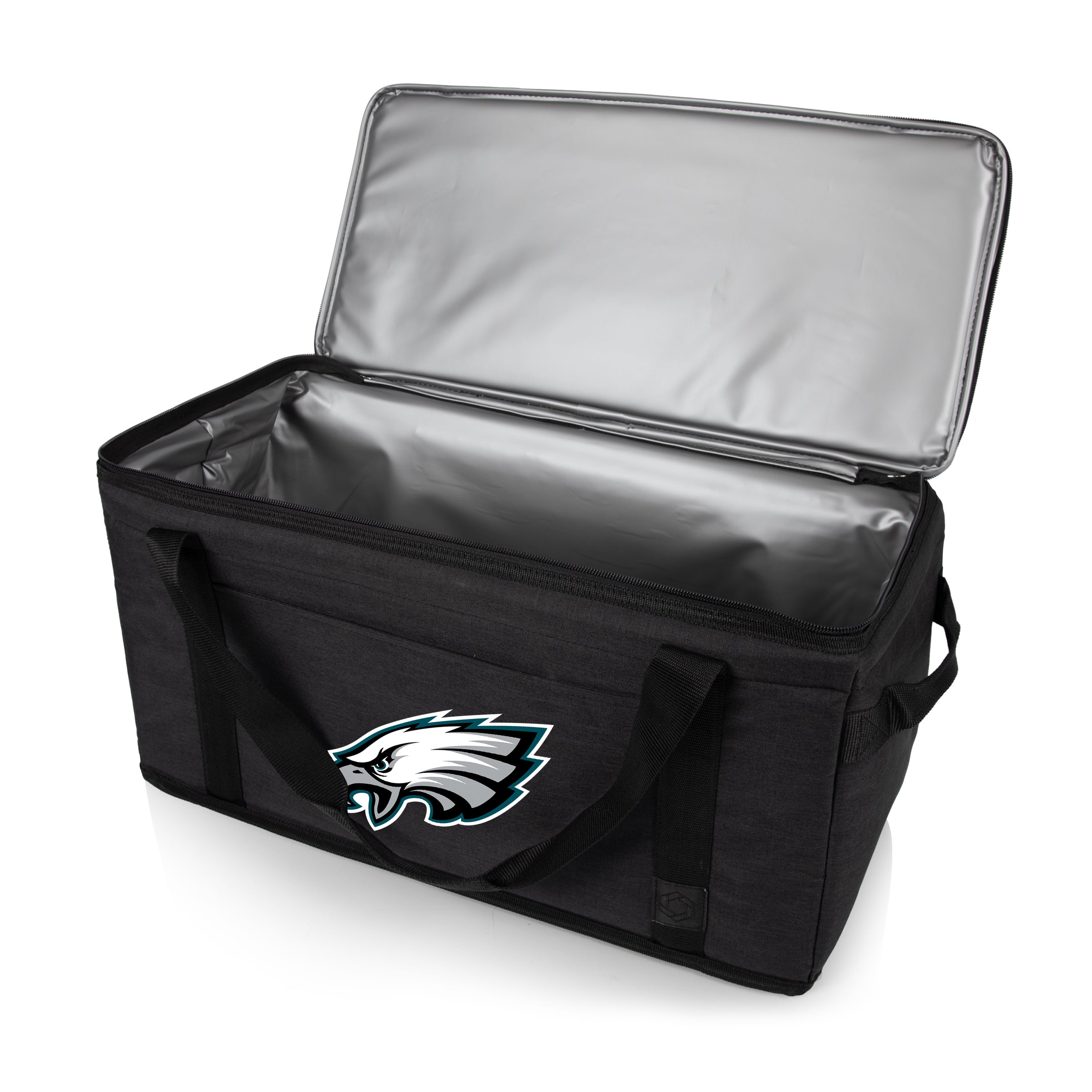 Philadelphia Eagles - 64 Can Collapsible Cooler