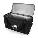 Philadelphia Eagles - 64 Can Collapsible Cooler