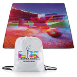 Super Bowl LX - Impresa Picnic Blanket