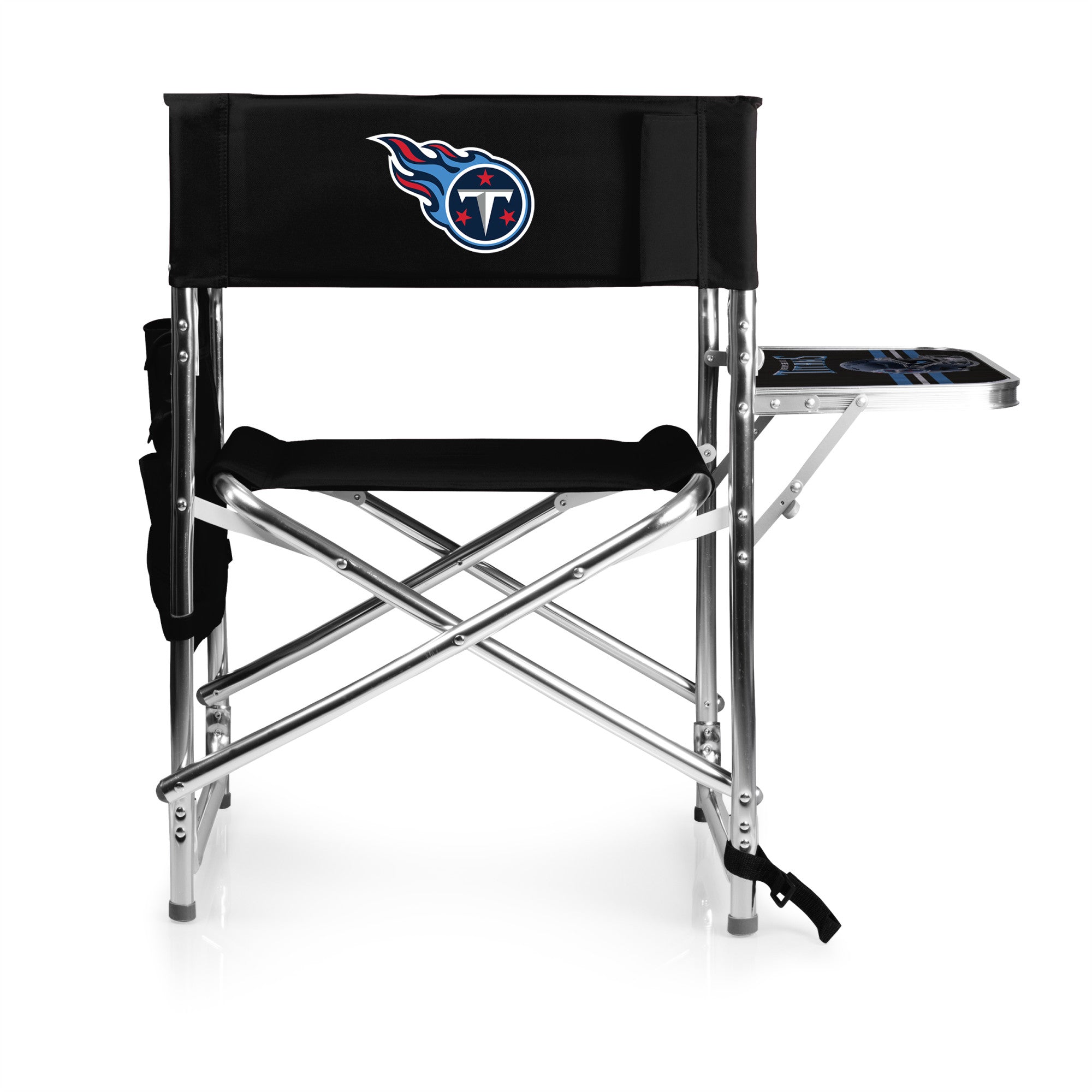 Tennessee Titans - Sports Chair