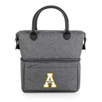 App State Mountaineers - Urban Lunch Bag Cooler