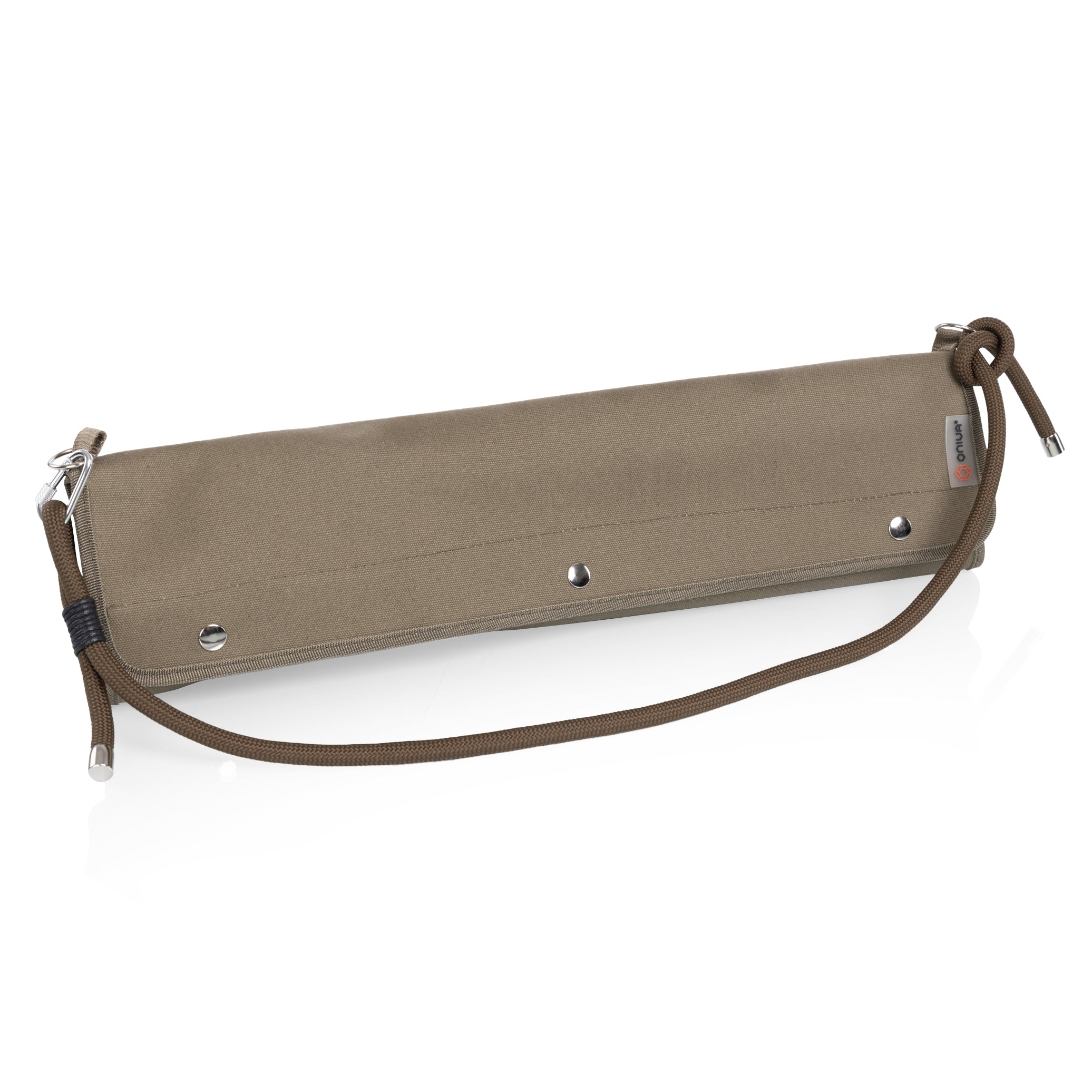 BBQ Roll Up 3 Piece Set