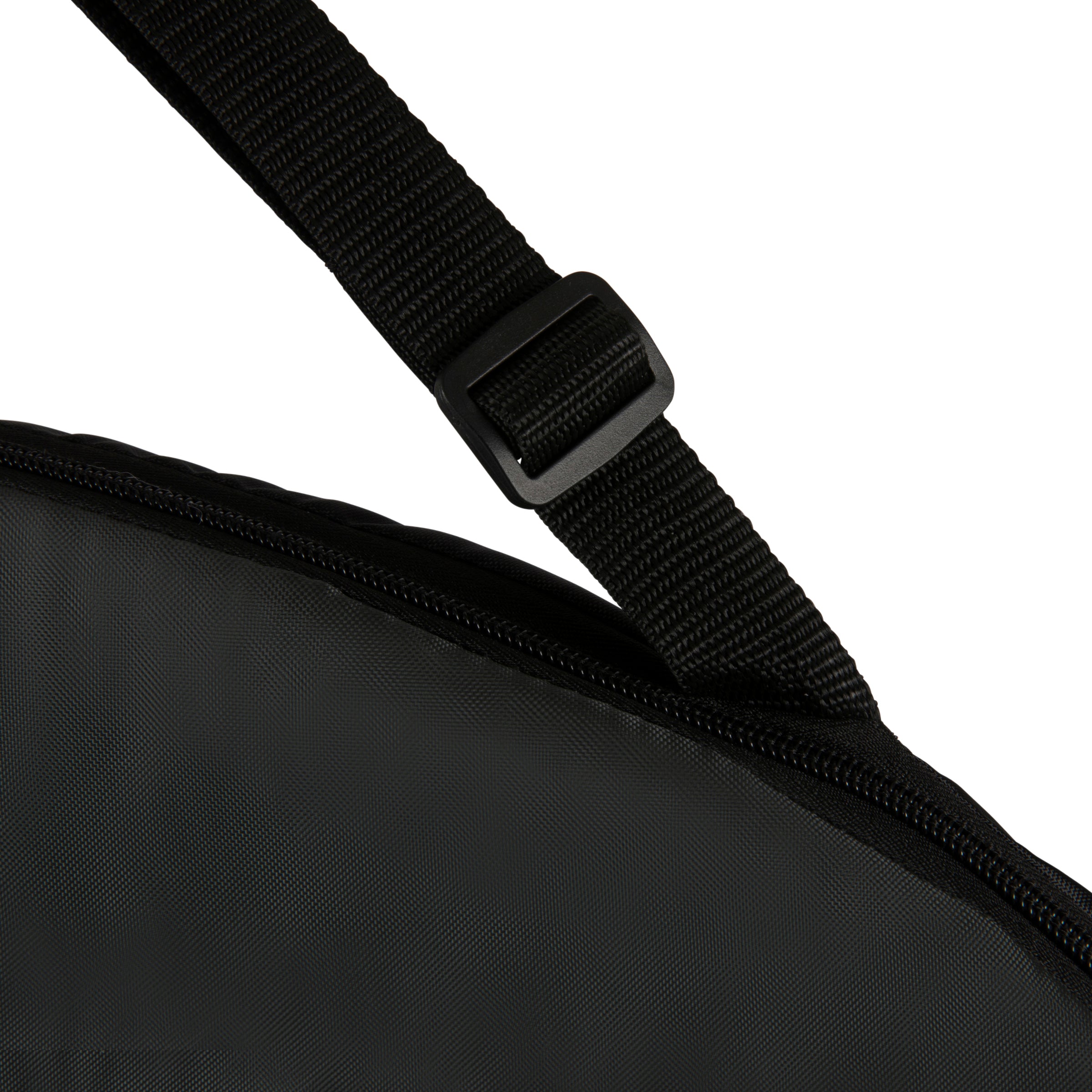 Oniva Portable Reclining Seat-Picnic Time Family of Brands