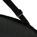 Oniva Portable Reclining Seat-Picnic Time Family of Brands
