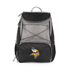 Minnesota Vikings - PTX Backpack Cooler