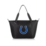 Indianapolis Colts - Tarana Recycled Cooler Tote Bag