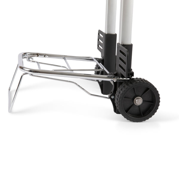 Folding Trolley-Picnic Time Family of Brands