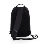 Tarana Insulated Sling Bag