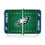 Philadelphia Eagles - Concert Table Mini Portable Table