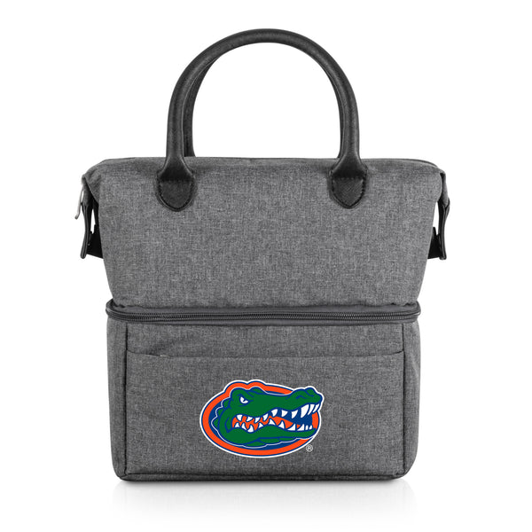 Florida Gators - Urban Lunch Bag Cooler