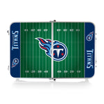 Tennessee Titans - Concert Table Mini Portable Table