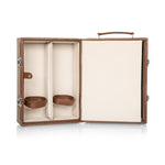 Manhattan Cocktail Case-Picnic Time Family of Brands
