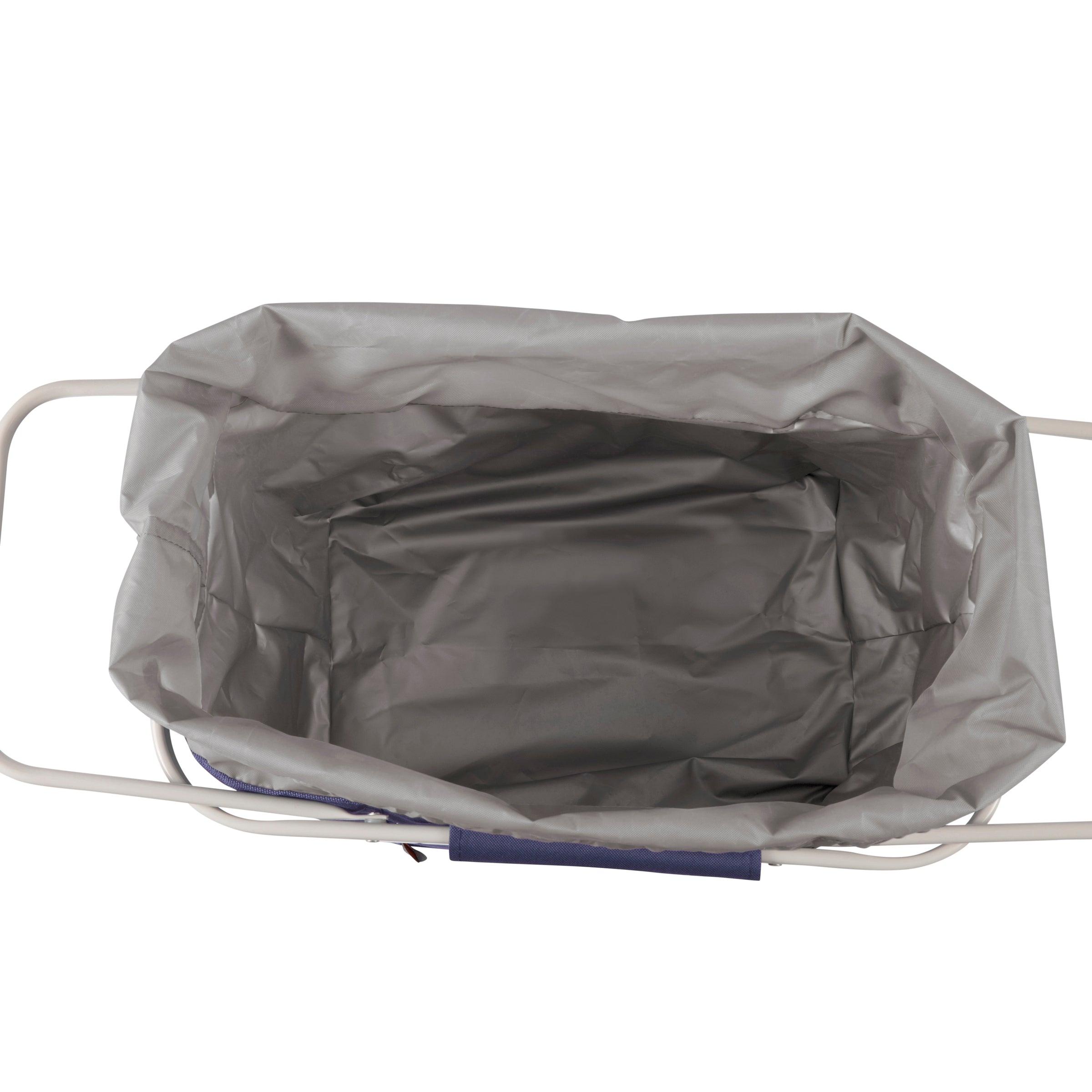 Los Angeles Chargers - Metro Basket Collapsible Cooler Tote