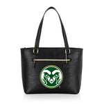 Colorado State Rams - Uptown Cooler Tote Bag