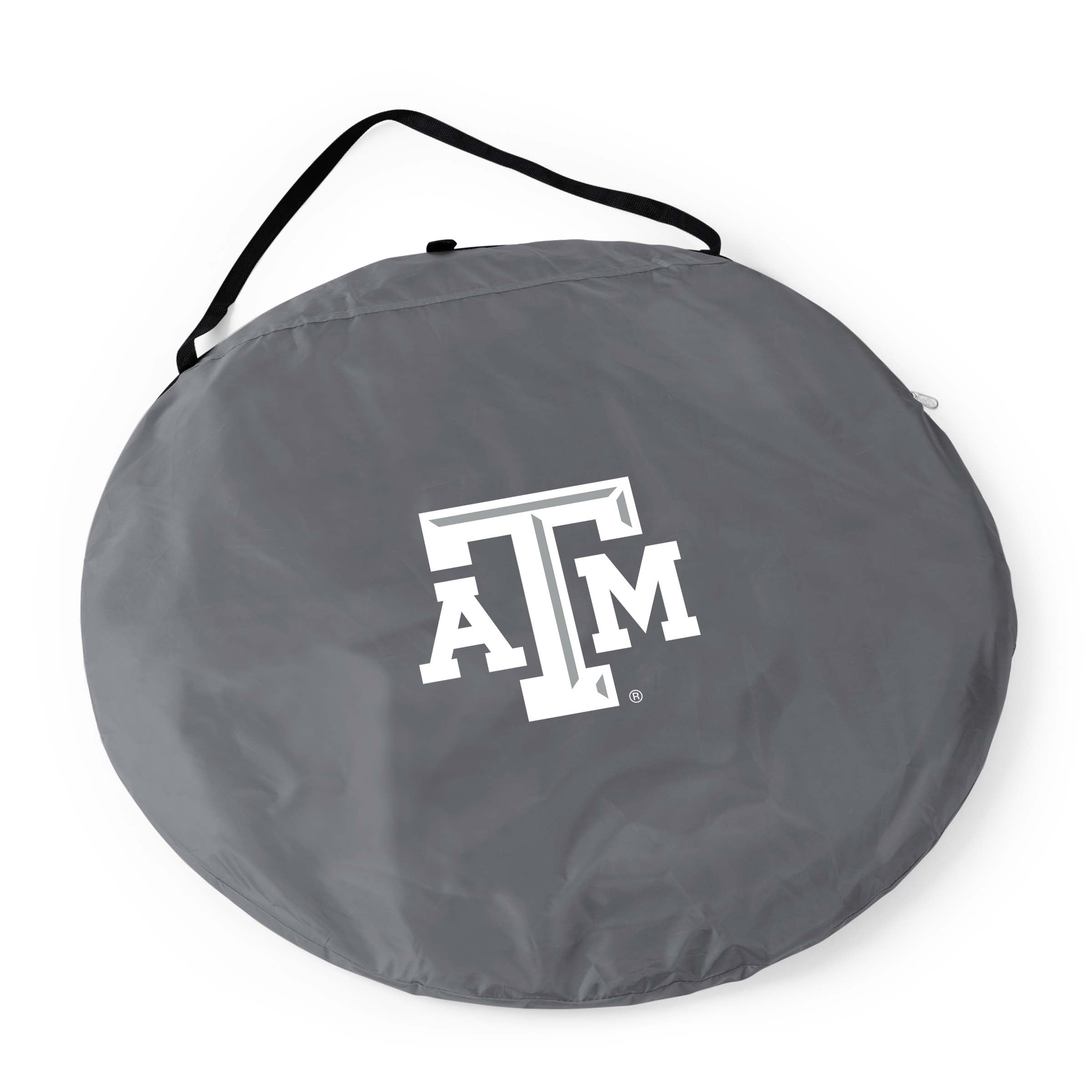 Texas A&M Aggies - Manta Portable Beach Tent