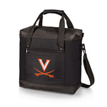 Virginia Cavaliers - Montero Cooler Tote Bag