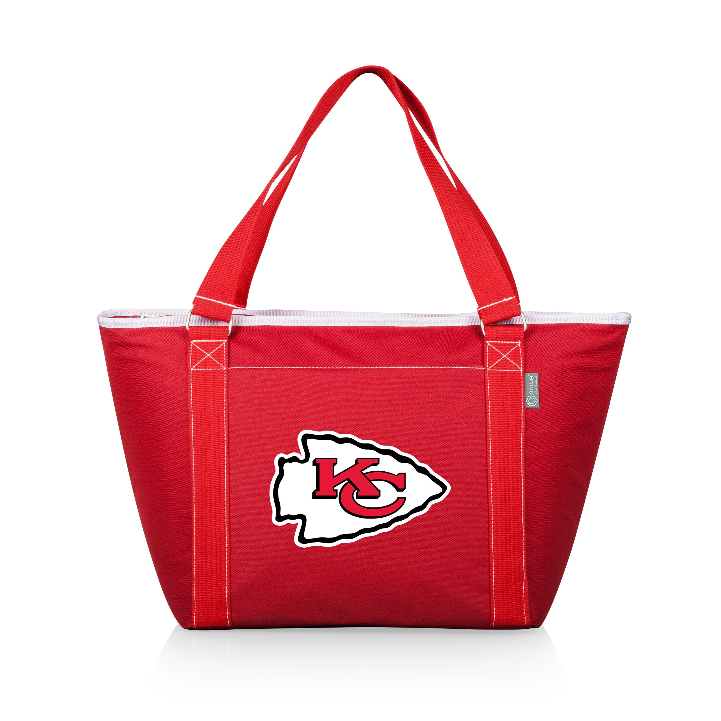 Topanga Cooler Tote Bag