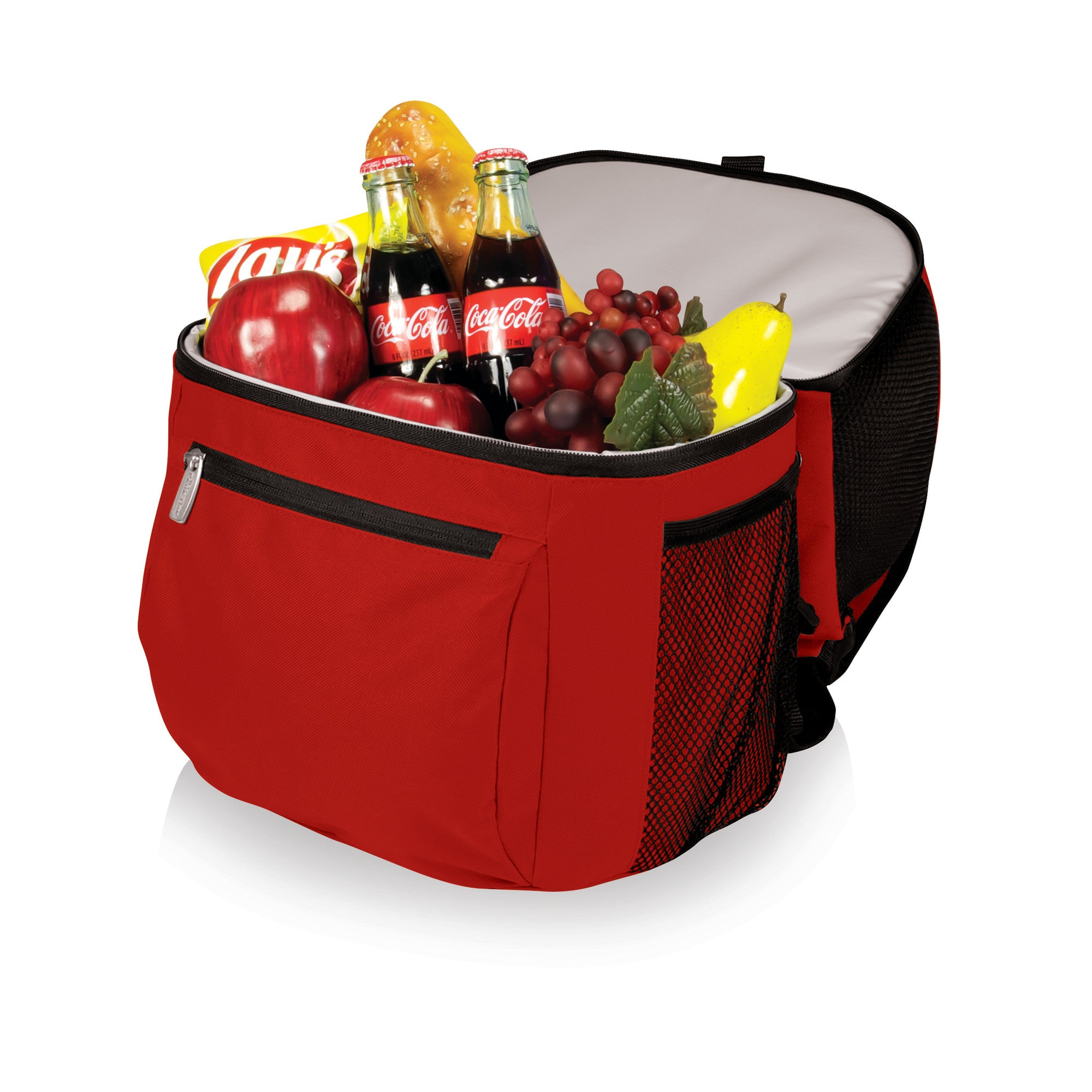 Ottawa Senators - Zuma Backpack Cooler