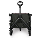 Wilderness Collapsible Folding Wagon