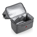 NC State Wolfpack - Urban Lunch Bag Cooler-Picnic Time Family of Brands