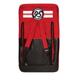 Cars Lightning McQueen - Ventura Portable Reclining Stadium Seat