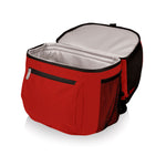 Nebraska Cornhuskers - Zuma Backpack Cooler
