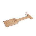 Rubberwood