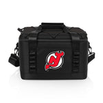 New Jersey Devils - Tarana Superthick Recycled Cooler - 12 can