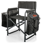 Cincinnati Bengals - Fusion Camping Chair