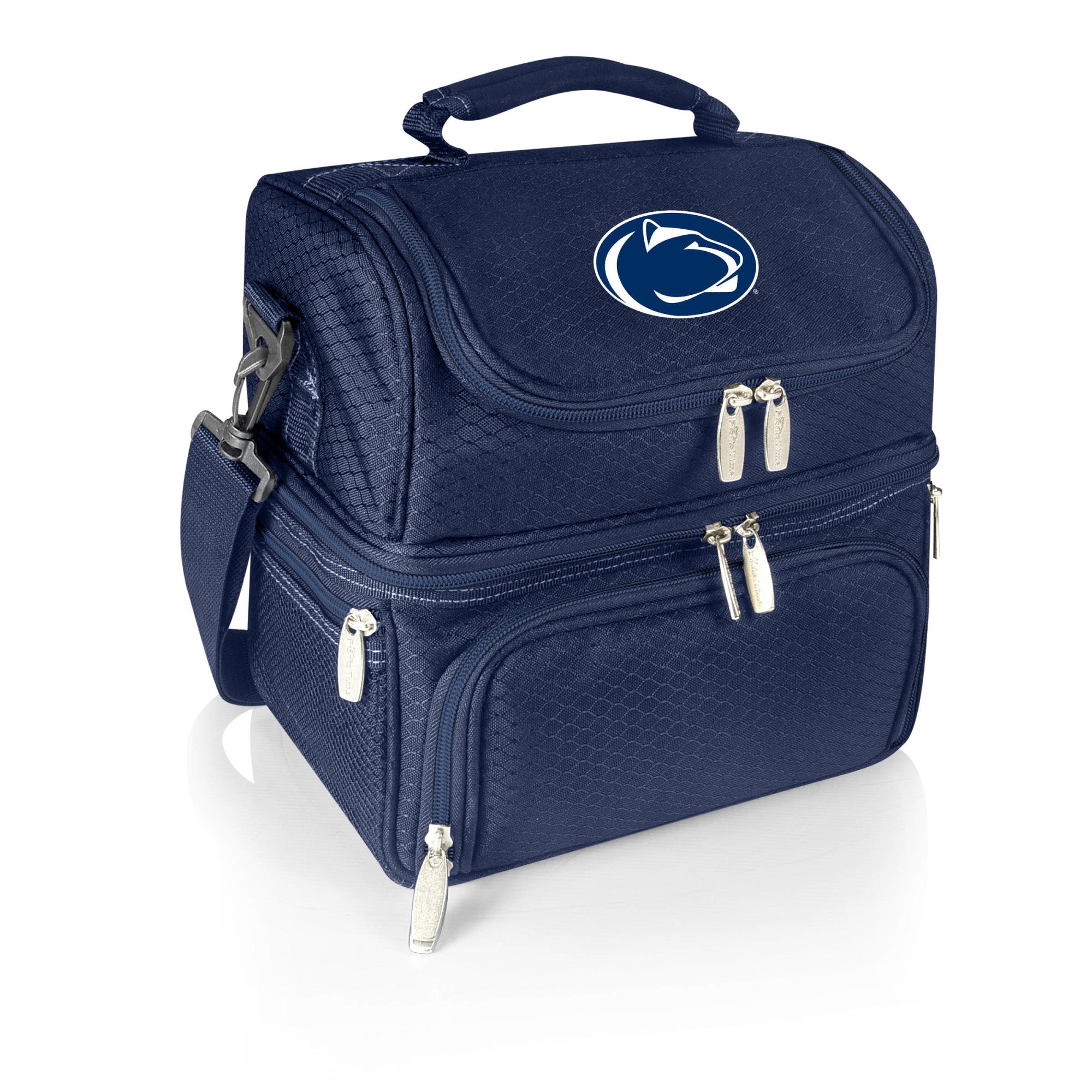 Penn State Nittany Lions - Pranzo Lunch Bag Cooler with Utensils