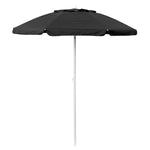 5.5 Ft. Portable Beach Umbrella