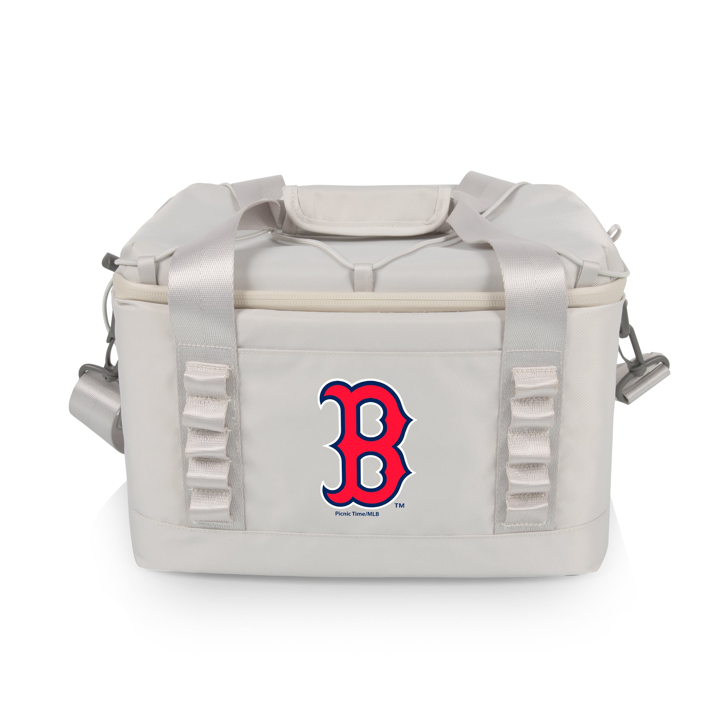 Boston Red Sox - Tarana Superthick Recycled Cooler - 12 can