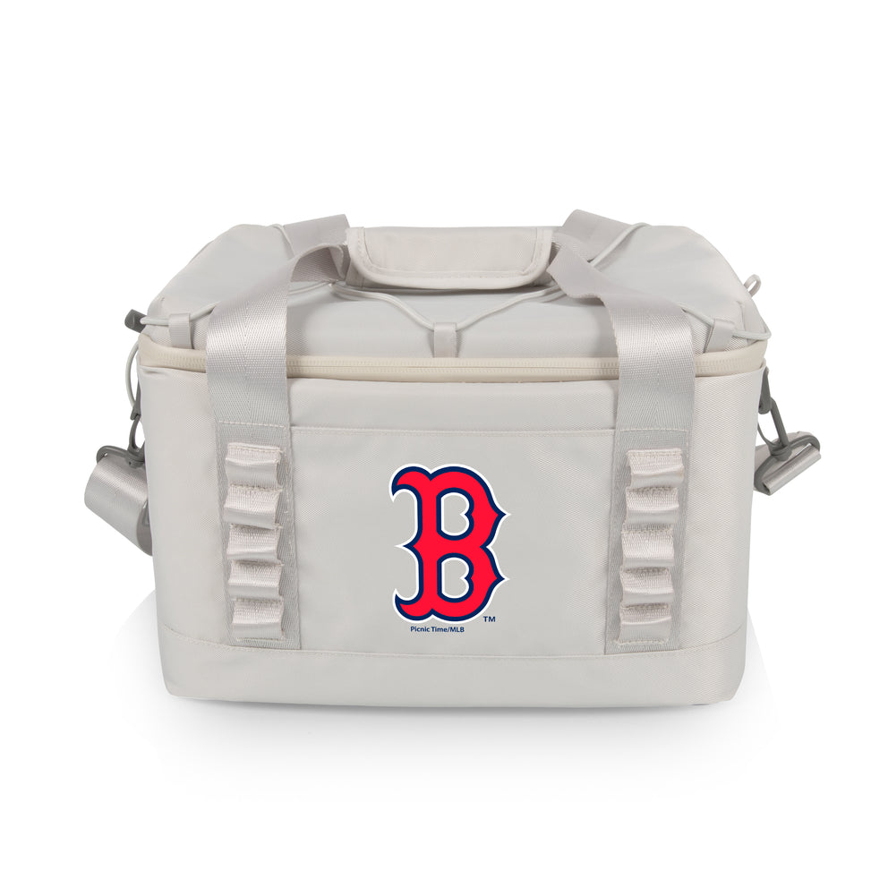 Boston Red Sox - Tarana Superthick Recycled Cooler - 12 can