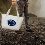Penn State Nittany Lions - Tarana Cooler Tote Bag
