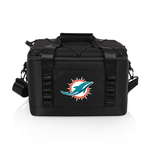 Miami Dolphins - Tarana Superthick Cooler - 12 can