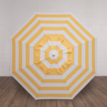 5.5 Ft. Portable Beach Umbrella