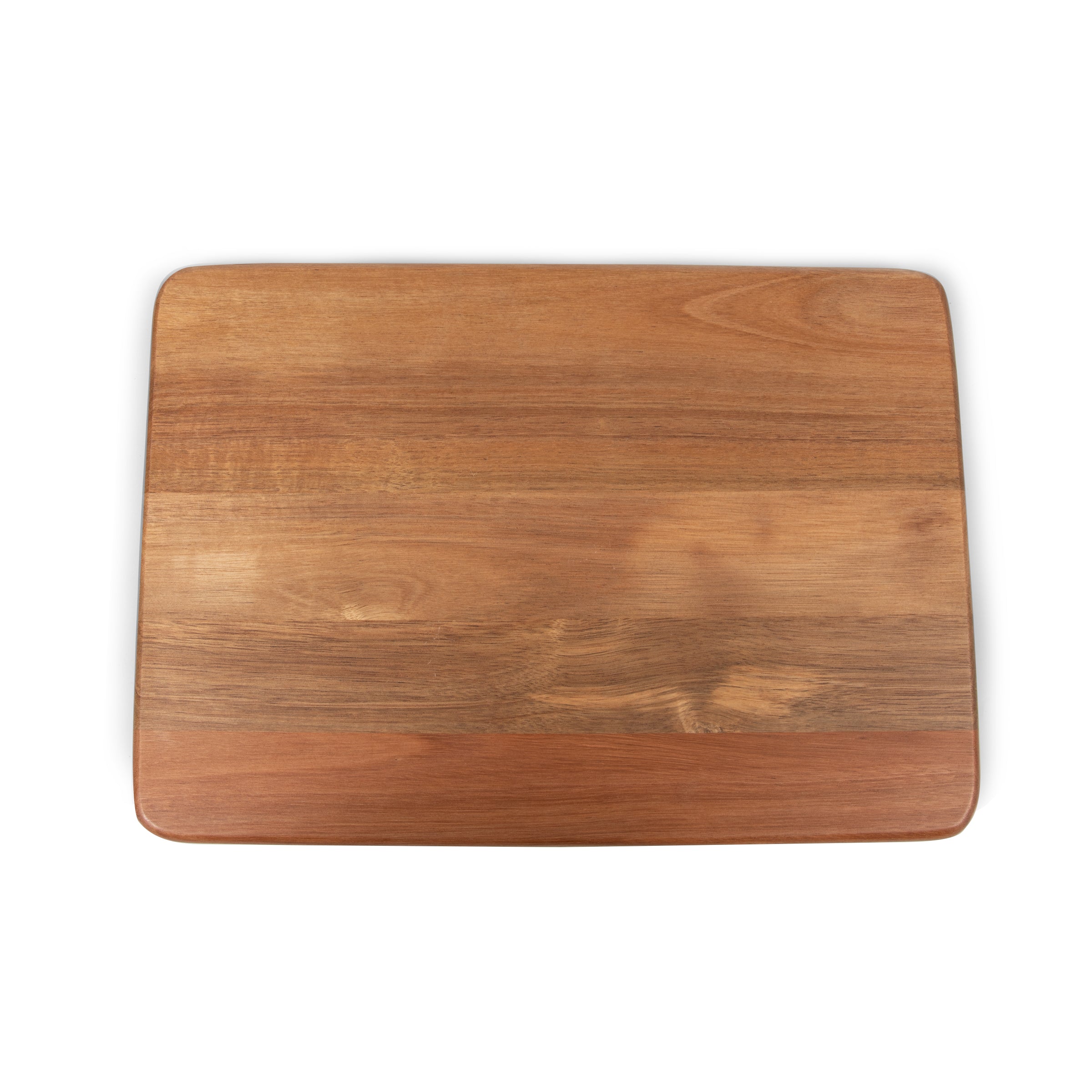 3-Piece Acacia Wood Charcuterie Board Set-Picnic Time Family of Brands