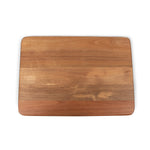 3-Piece Acacia Wood Charcuterie Board Set-Picnic Time Family of Brands