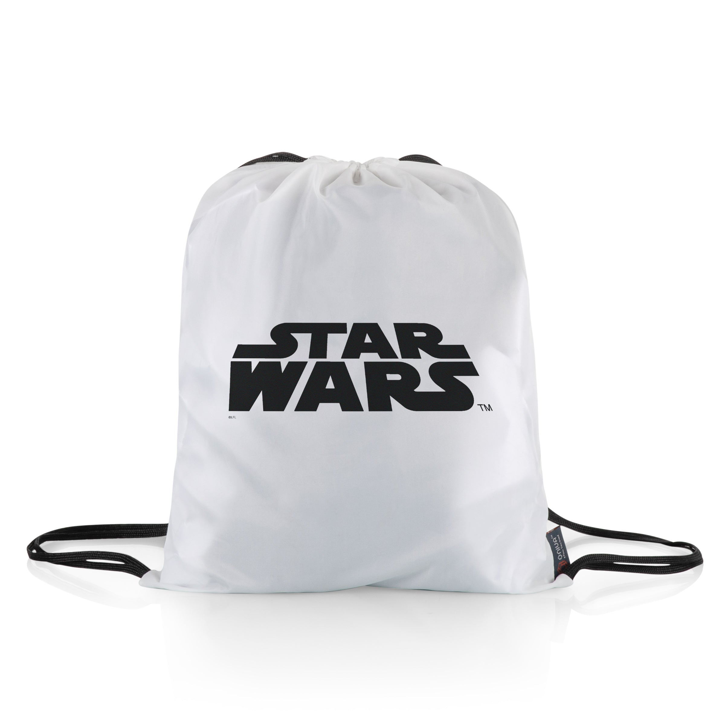 Star Wars X-Wing - Impresa Picnic Blanket
