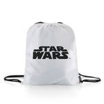 Star Wars X-Wing - Impresa Picnic Blanket