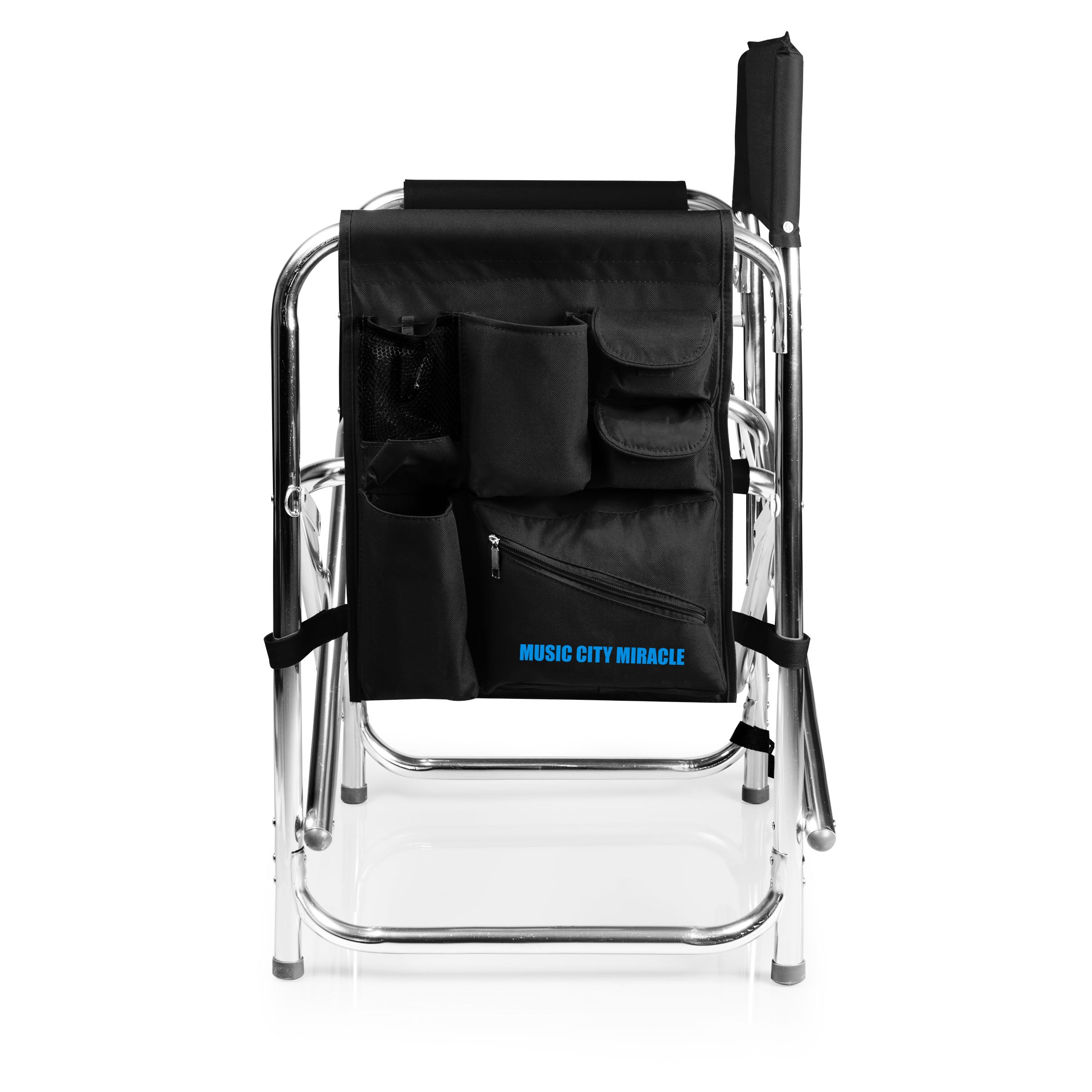 Tennessee Titans - Sports Chair