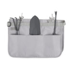 Garden Bucket Tool Organizer