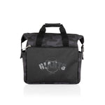 San Francisco Giants - On The Go Lunch Bag Cooler