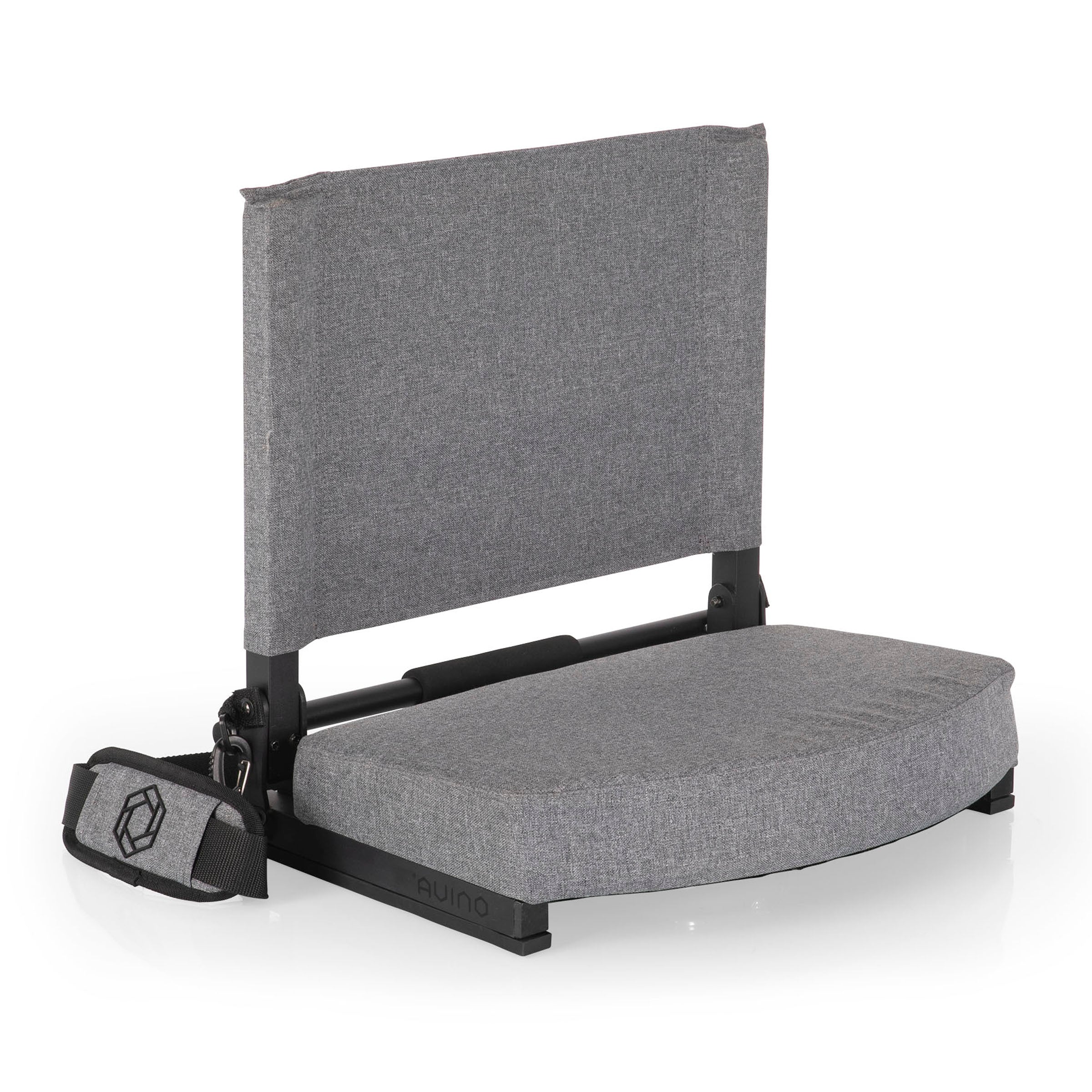 Gridiron Stadium Seat