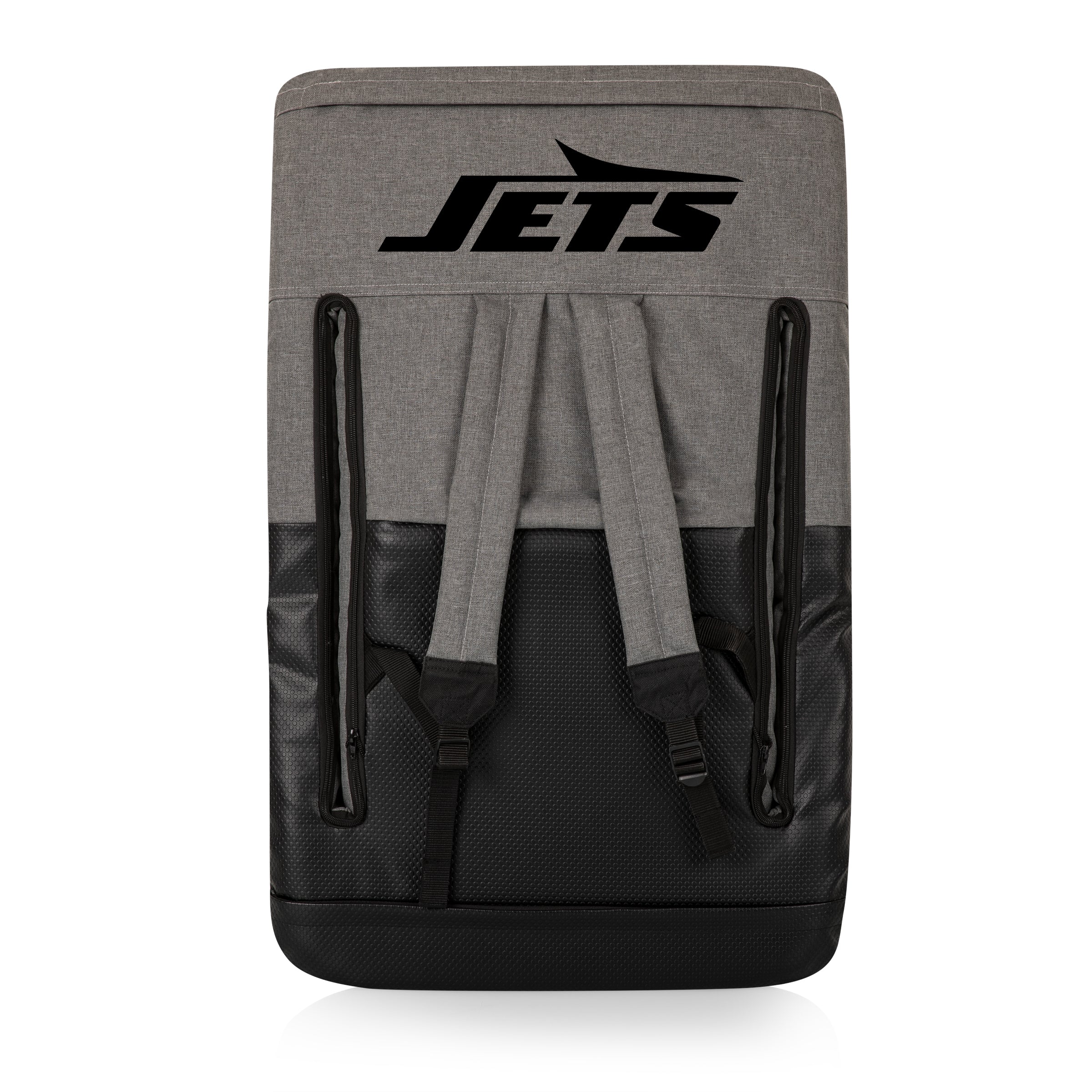 New York Jets - Ventura Portable Reclining Stadium Seat