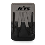 New York Jets - Ventura Portable Reclining Stadium Seat