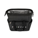 Friends - On The Go Lunch Bag Cooler